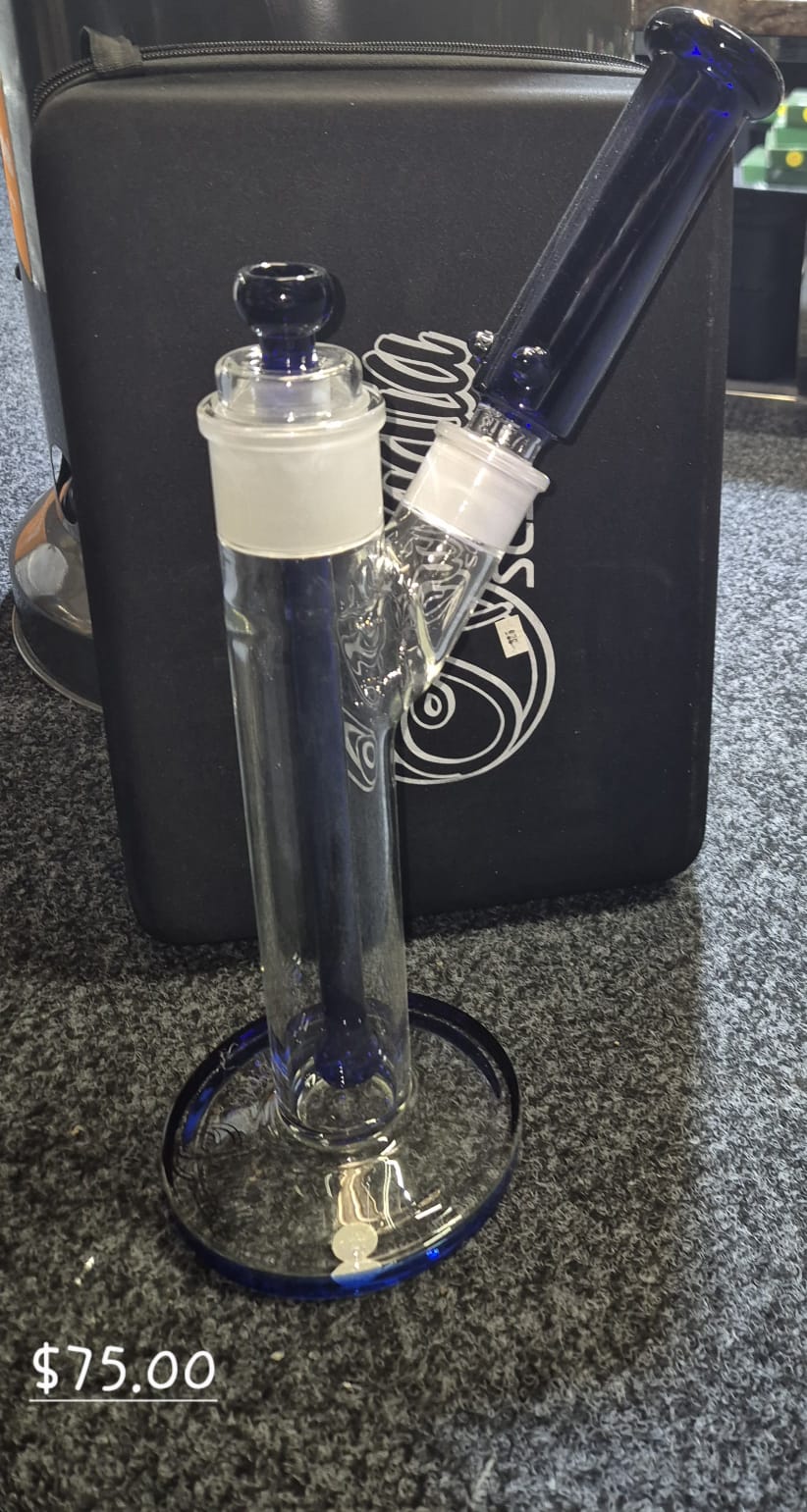 WATER PIPE KIT 25 PER BOX